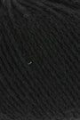 0004 Black