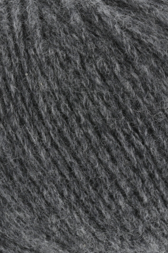Lang Cashmere Premium Yarn