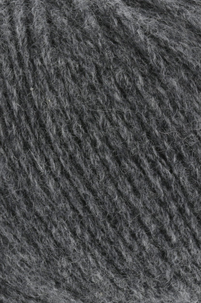 Lang Cashmere Premium Yarn