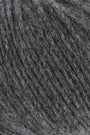 0005 Grey Melange