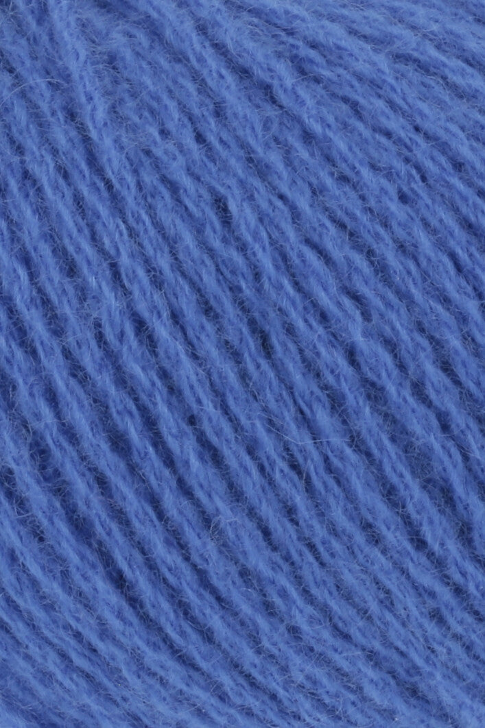 Lang Cashmere Premium Yarn