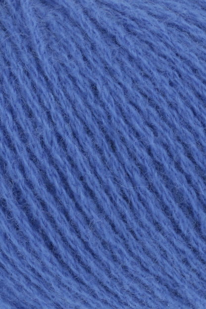 Lang Cashmere Premium Yarn
