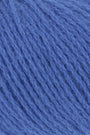 0006 Royal