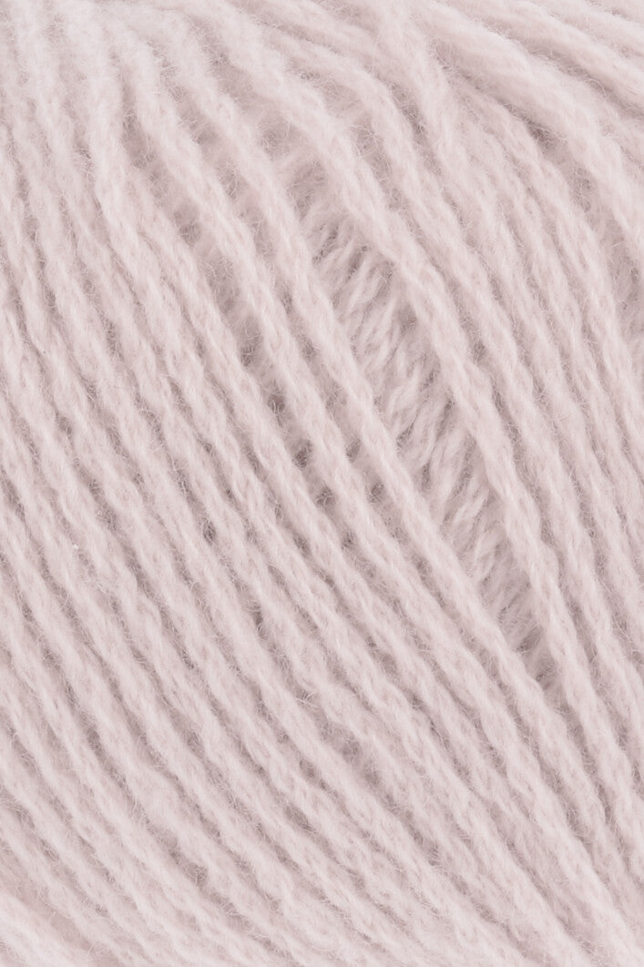 Lang Cashmere Premium Yarn