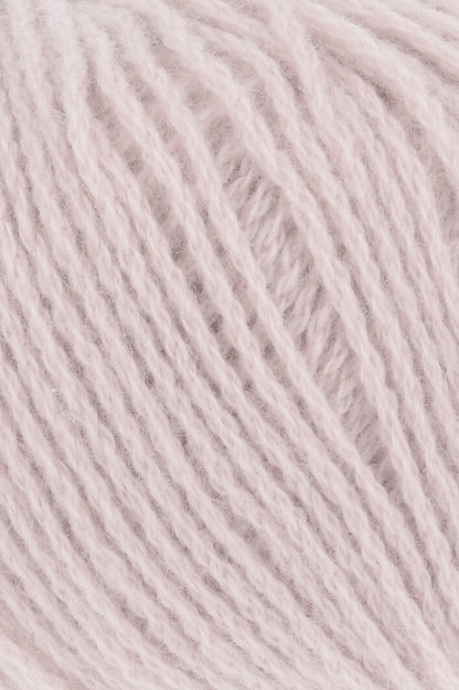 Lang Cashmere Premium Yarn
