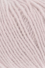 0009 Pink