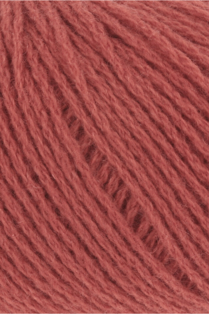 Lang Cashmere Premium Yarn