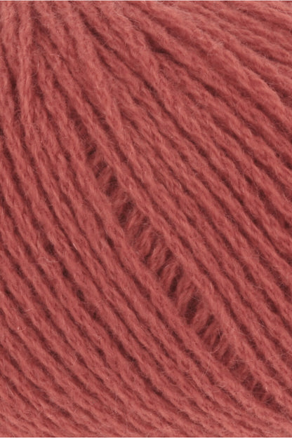 Lang Cashmere Premium Yarn