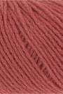 0011 Brick Red