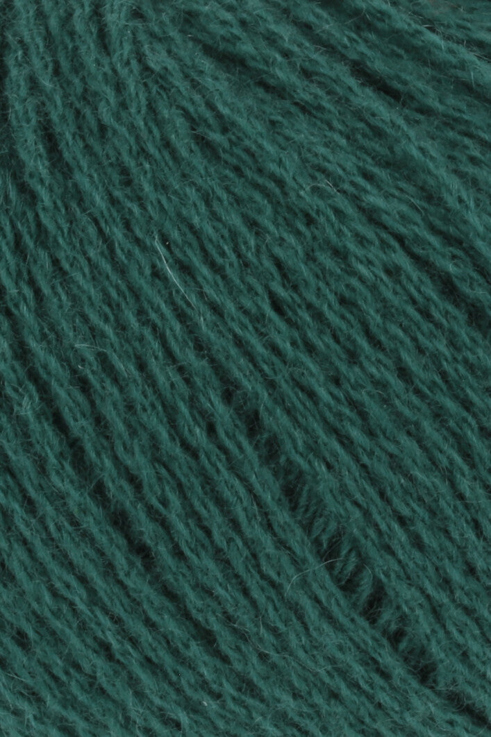 Lang Cashmere Premium Yarn