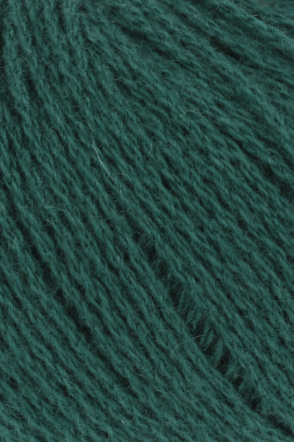 Lang Cashmere Premium Yarn