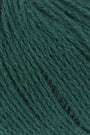 0018 Dark Green