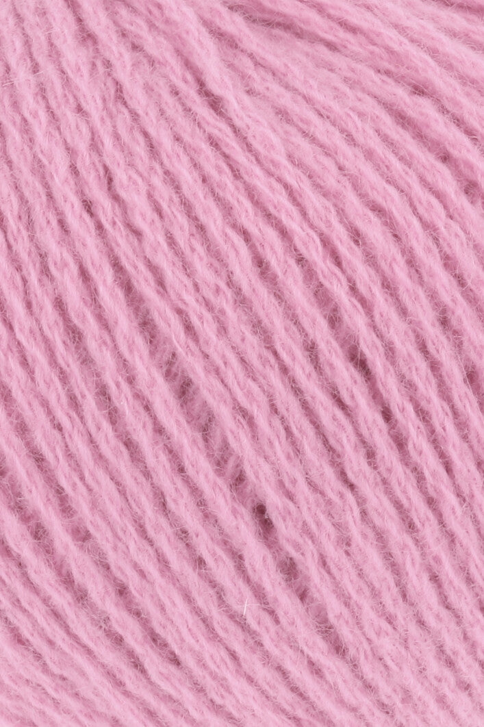 Lang Cashmere Premium Yarn