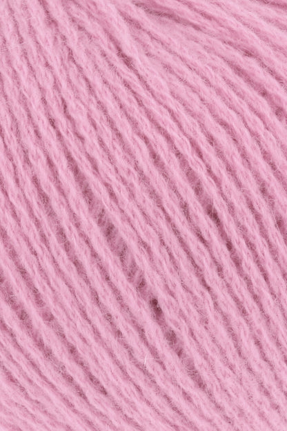 Lang Cashmere Premium Yarn