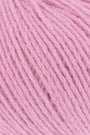 0019 Pink