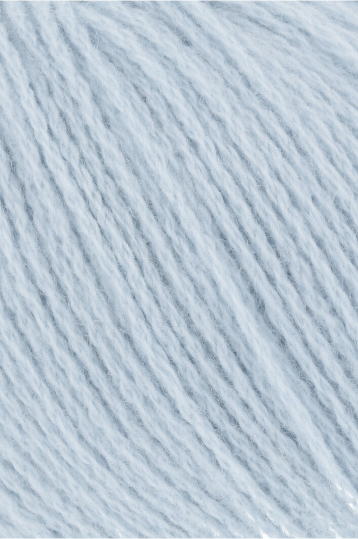 Lang Cashmere Premium Yarn