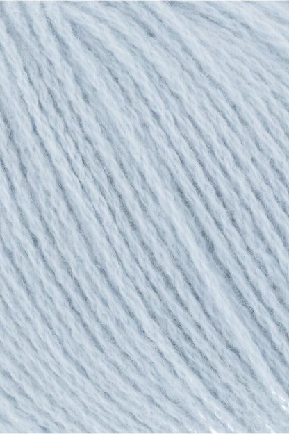 Lang Cashmere Premium Yarn