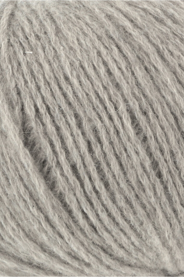 Lang Cashmere Premium Yarn