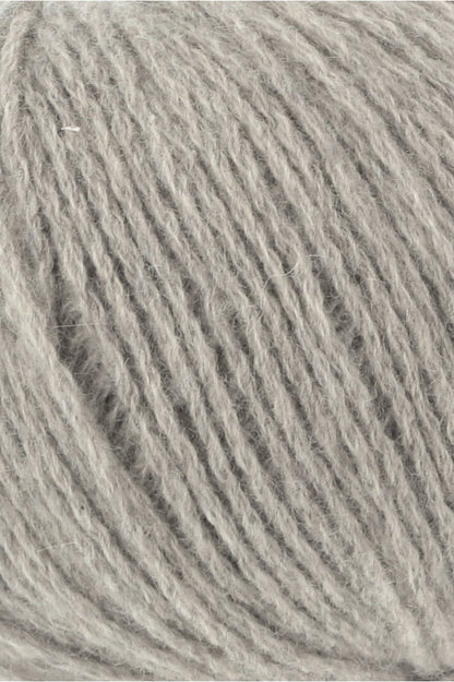 Lang Cashmere Premium Yarn