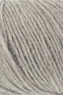 0022 Beige Melange