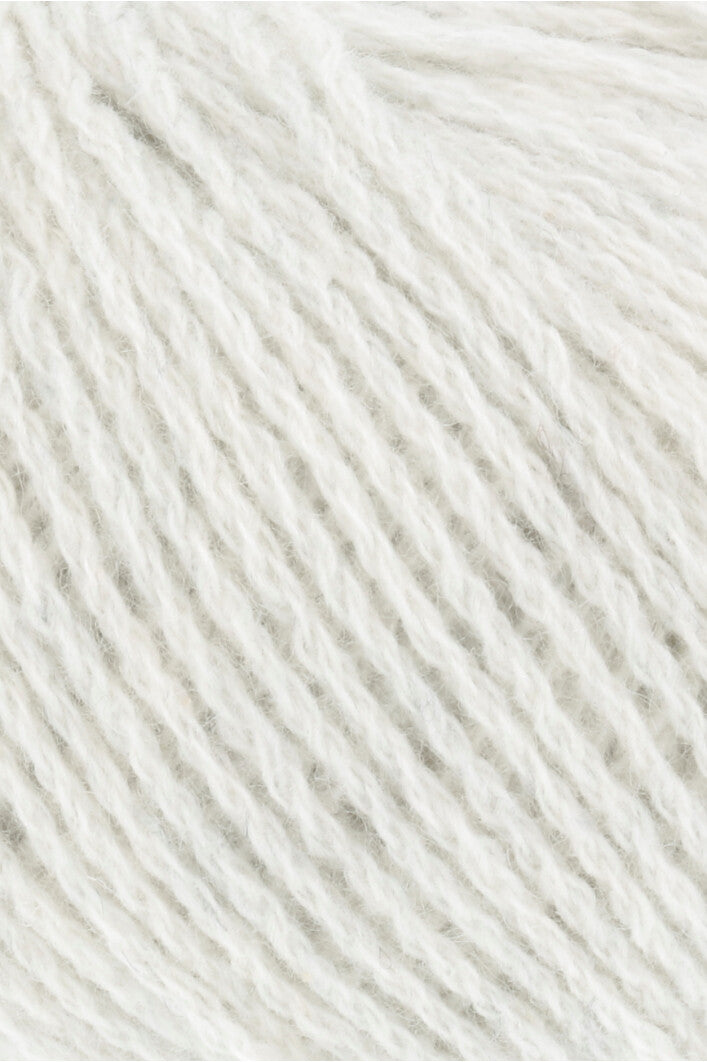 Lang Cashmere Premium Yarn