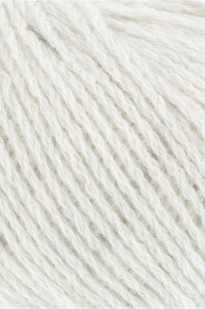 Lang Cashmere Premium Yarn