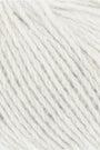 0023 Light Grey Melange