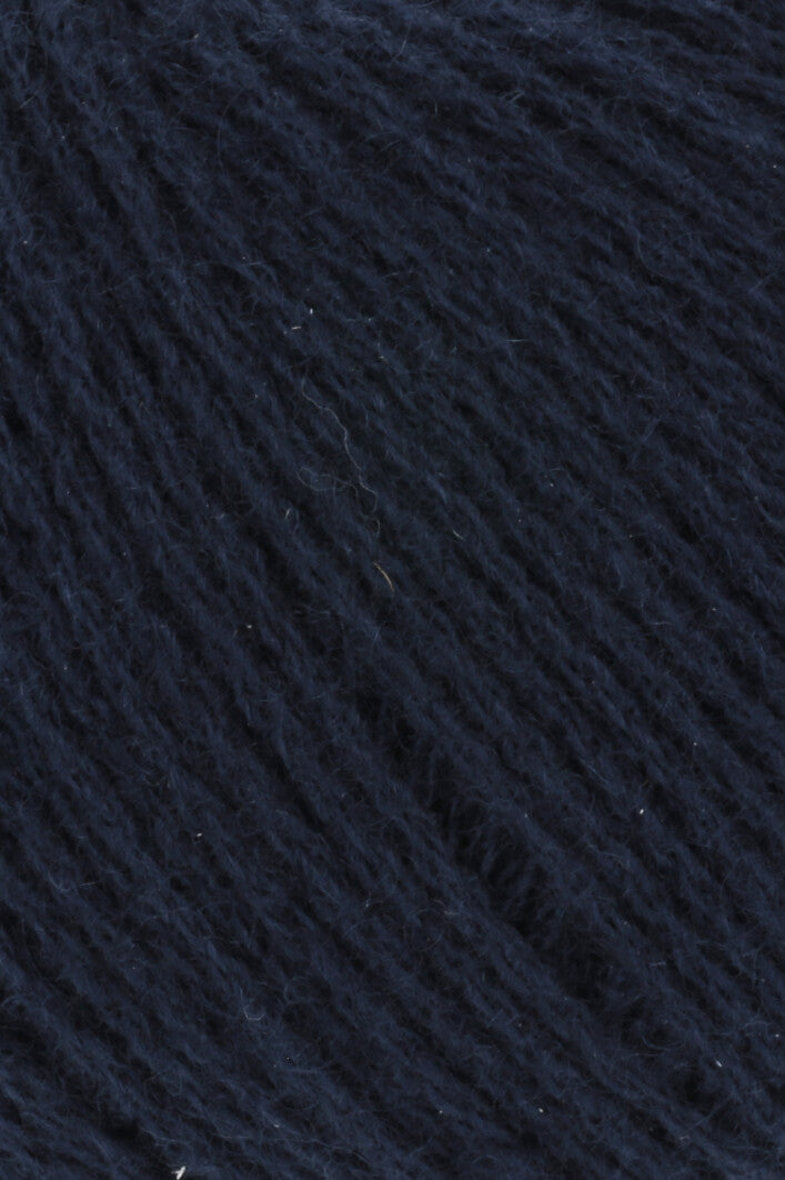 Lang Cashmere Premium Yarn