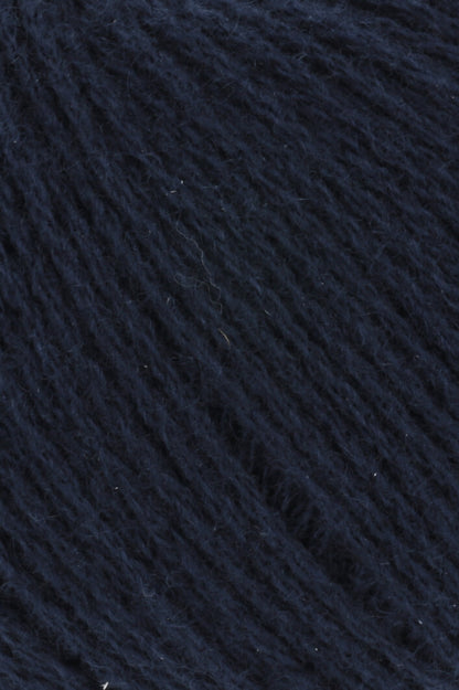Lang Cashmere Premium Yarn