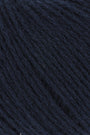 0025 Navy