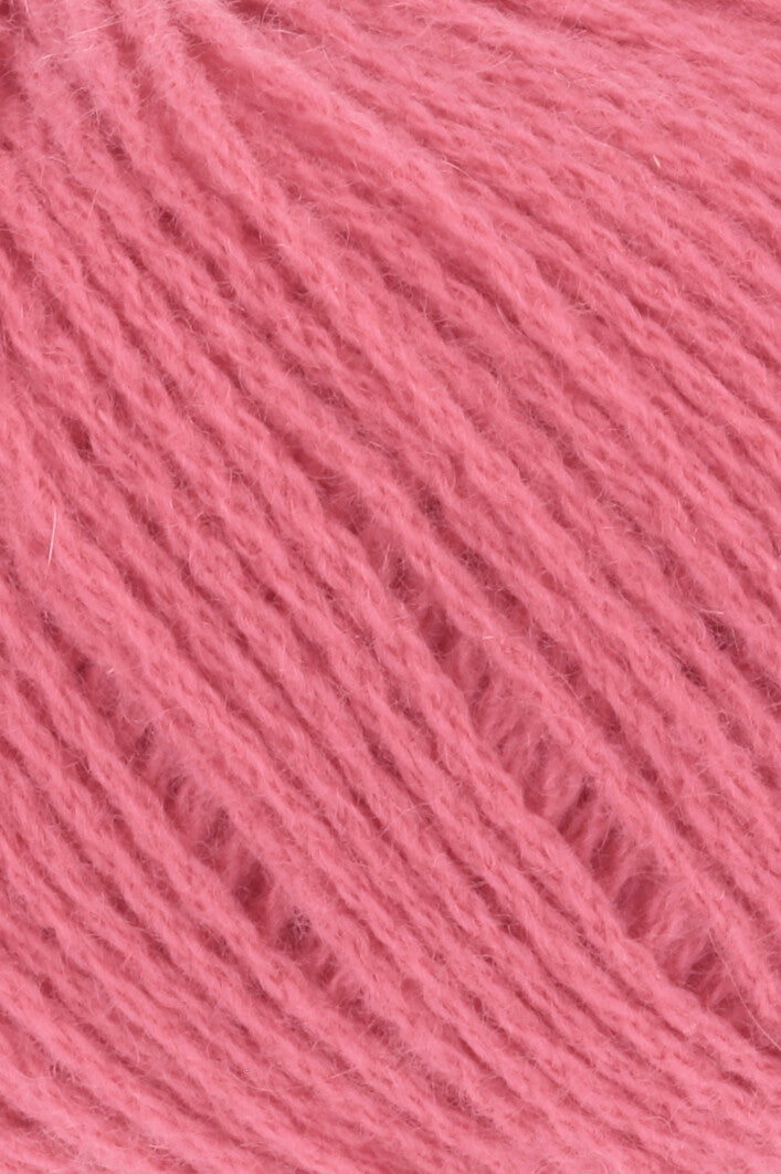 Lang Cashmere Premium Yarn