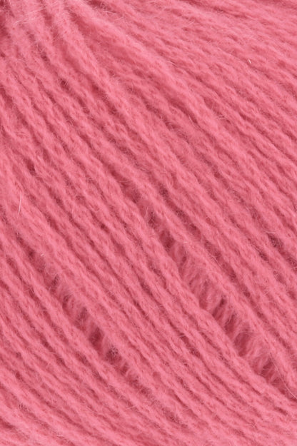 Lang Cashmere Premium Yarn