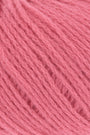 0028 Watermelon