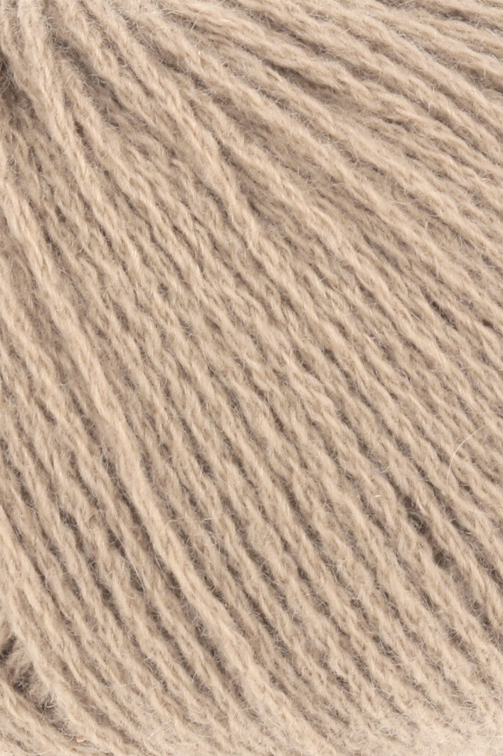 Lang Cashmere Premium Yarn