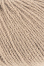 0039 Camel