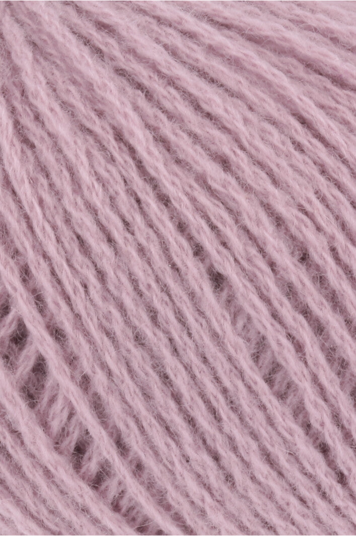 Lang Cashmere Premium Yarn