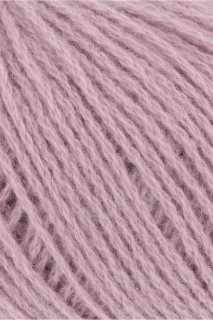Lang Cashmere Premium Yarn