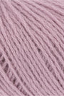 0048 Old Pink