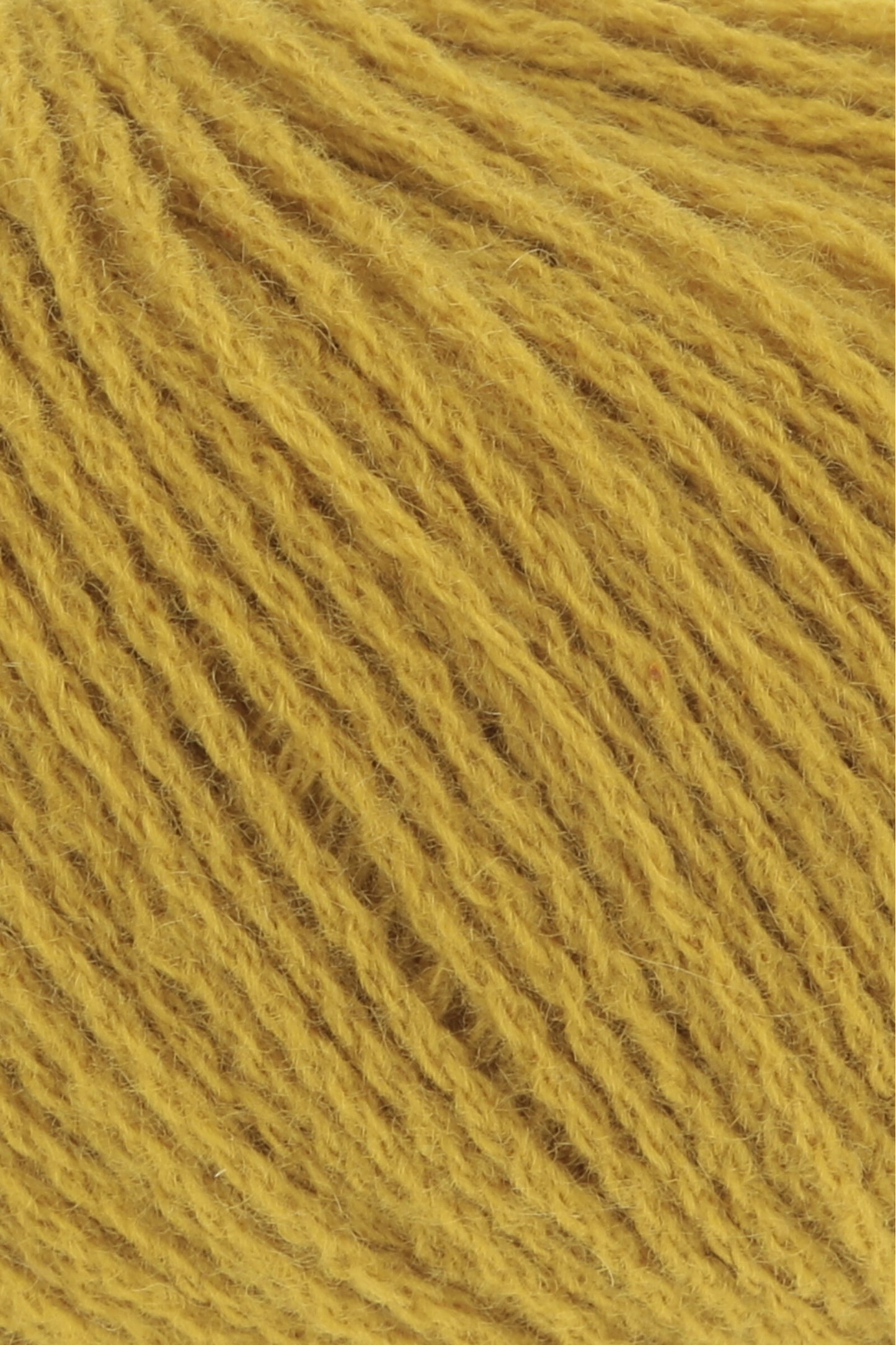 Lang Cashmere Premium Yarn