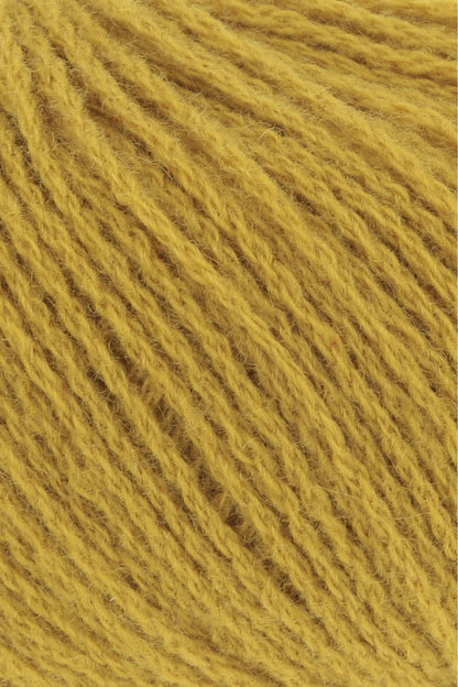 Lang Cashmere Premium Yarn