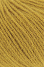0050 Gold