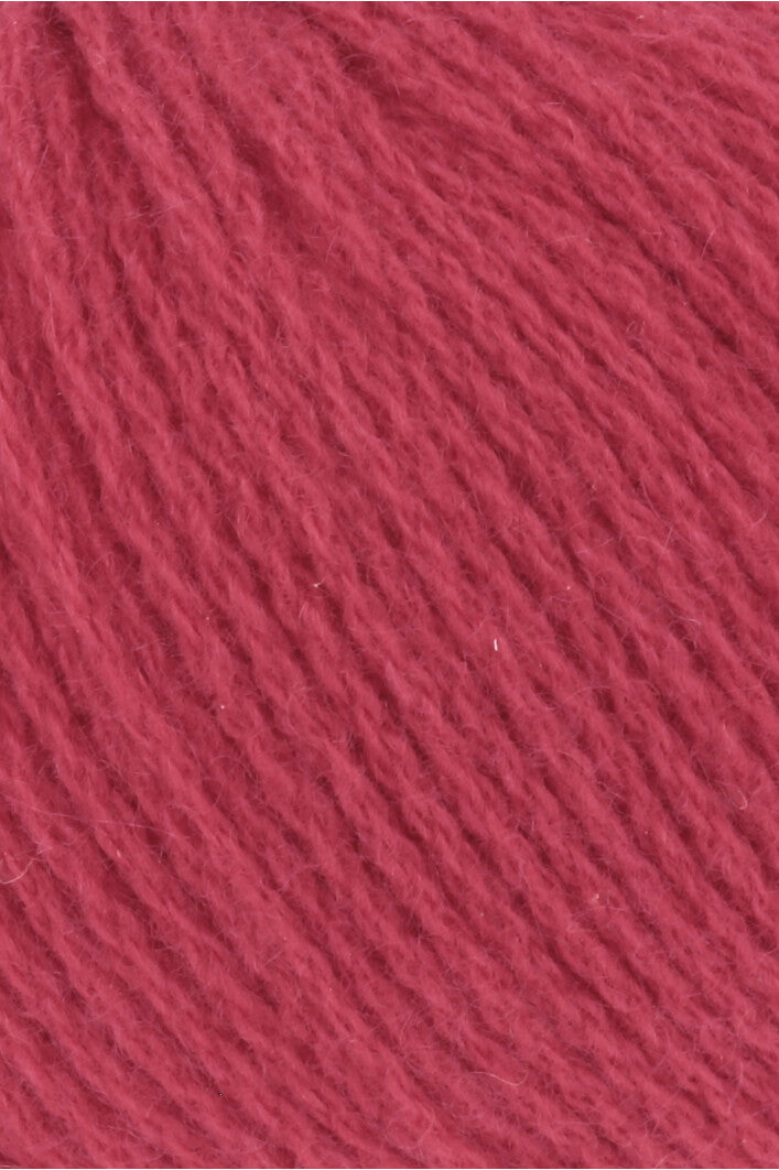 Lang Cashmere Premium Yarn
