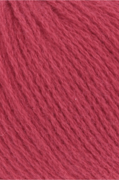 Lang Cashmere Premium Yarn