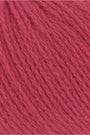 0060 Red