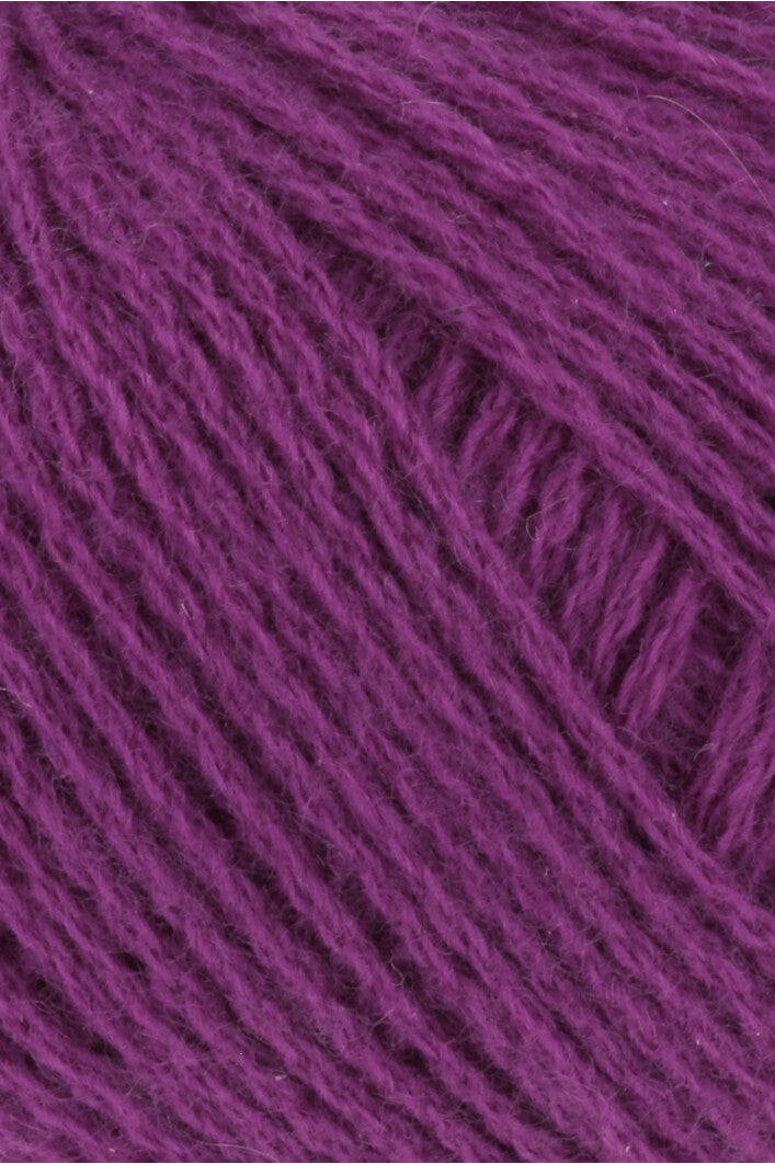 Lang Cashmere Premium Yarn