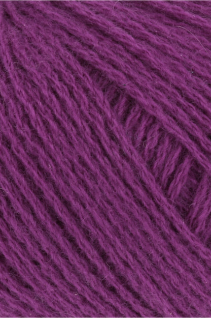 Lang Cashmere Premium Yarn