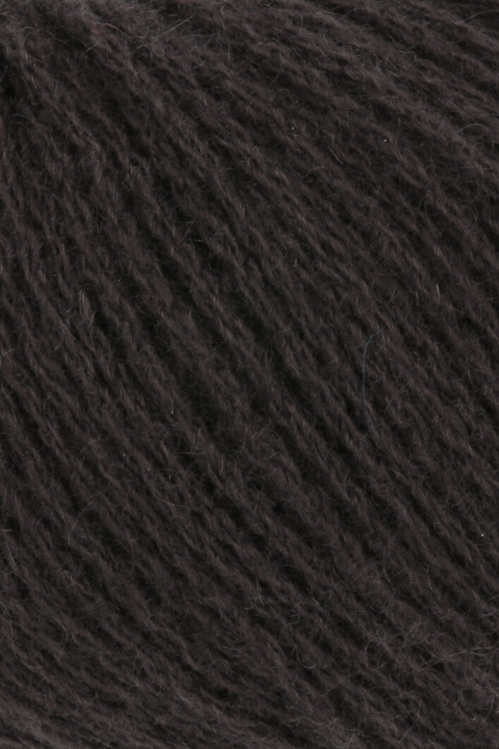 Lang Cashmere Premium Yarn