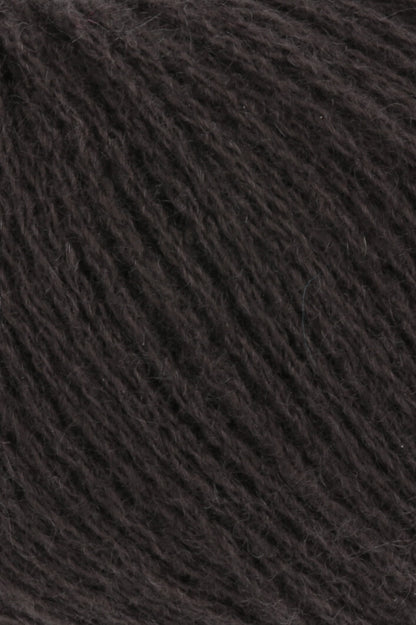 Lang Cashmere Premium Yarn
