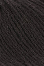 0067 Dark Brown