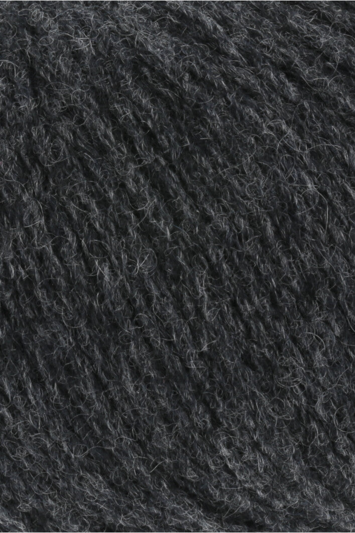 Lang Cashmere Premium Yarn
